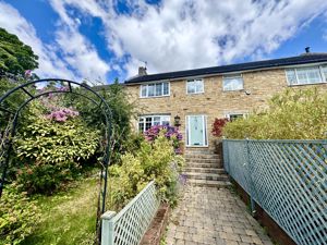 Photo 1- click for photo gallery